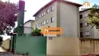 Foto 15 de Apartamento com 2 Quartos à venda, 55m² em Vila Figueira, Suzano