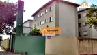 Foto 9 de Apartamento com 2 Quartos à venda, 55m² em Vila Figueira, Suzano