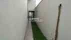 Foto 18 de Casa com 3 Quartos à venda, 163m² em Loteamento Portal do Vale II, Uberlândia