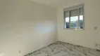 Foto 7 de Apartamento com 2 Quartos para alugar, 49m² em Jordanésia, Cajamar