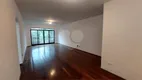Foto 2 de Apartamento com 3 Quartos à venda, 149m² em Granja Julieta, São Paulo