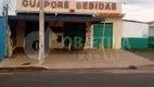 Foto 5 de Ponto Comercial com 1 Quarto à venda, 235m² em Shopping Park, Uberlândia