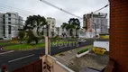 Foto 23 de Imóvel Comercial para alugar, 311m² em Seminário, Curitiba