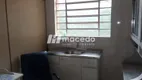 Foto 16 de Sobrado com 3 Quartos para venda ou aluguel, 400m² em Alto da Lapa, São Paulo