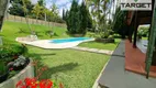 Foto 2 de Casa de Condomínio com 3 Quartos à venda, 377m² em Ressaca, Ibiúna