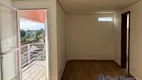 Foto 37 de Casa de Condomínio com 3 Quartos à venda, 240m² em Vila Oliveira, Mogi das Cruzes