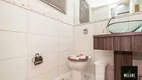 Foto 30 de Casa de Condomínio com 3 Quartos à venda, 140m² em São Braz, Curitiba