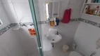 Foto 13 de Apartamento com 2 Quartos à venda, 70m² em Enseada, Guarujá