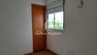 Foto 6 de Apartamento com 2 Quartos à venda, 60m² em Vila Anhangüera, Campinas