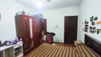 Foto 13 de Casa com 4 Quartos à venda, 180m² em Vila Santa Luzia, Contagem