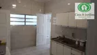 Foto 17 de Apartamento com 3 Quartos à venda, 125m² em Boqueirão, Santos