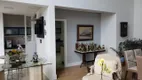 Foto 5 de Apartamento com 4 Quartos à venda, 189m² em Jardim Samambaia, Jundiaí