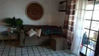 Foto 4 de Casa de Condomínio com 3 Quartos à venda, 205m² em Camboinhas, Niterói