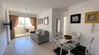 Foto 10 de Apartamento com 2 Quartos à venda, 60m² em Praia do Futuro I, Fortaleza