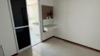 Foto 21 de Apartamento com 2 Quartos à venda, 69m² em Morada de Camburi, Vitória