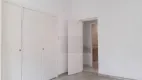 Foto 25 de Casa com 4 Quartos à venda, 200m² em Campo Belo, São Paulo