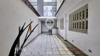Foto 10 de Apartamento com 4 Quartos para alugar, 374m² em Jardim Paulista, São Paulo