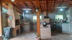 Foto 25 de Fazenda/Sítio com 3 Quartos à venda, 292m² em Batatuba, Piracaia