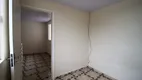 Foto 23 de Sobrado com 2 Quartos à venda, 62m² em Iguaçu, Fazenda Rio Grande