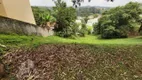 Foto 7 de Lote/Terreno à venda, 550m² em Tarumã, Santana de Parnaíba