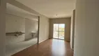 Foto 15 de Apartamento com 2 Quartos à venda, 70m² em Residencial Veredas, Poços de Caldas