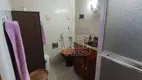 Foto 16 de Casa com 6 Quartos à venda, 240m² em Fonseca, Niterói