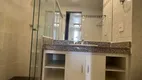 Foto 6 de Apartamento com 2 Quartos à venda, 104m² em Barra da Tijuca, Rio de Janeiro