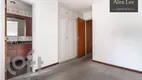 Foto 12 de Apartamento com 4 Quartos à venda, 164m² em Paraíso, São Paulo