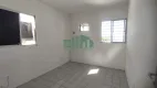 Foto 15 de Apartamento com 2 Quartos à venda, 53m² em Jardim Atlântico, Olinda