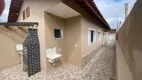 Foto 17 de Casa com 2 Quartos à venda, 53m² em Balneário Gaivotas, Itanhaém