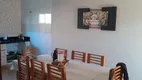 Foto 5 de Casa com 5 Quartos à venda, 270m² em Chácara Primavera, Jaguariúna