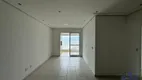 Foto 6 de Apartamento com 3 Quartos à venda, 92m² em Nova Mirim, Praia Grande
