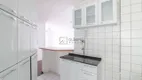 Foto 29 de Apartamento com 2 Quartos para alugar, 77m² em Pinheiros, São Paulo