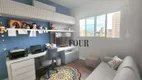 Foto 19 de Apartamento com 4 Quartos à venda, 197m² em Anchieta, Belo Horizonte