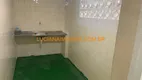 Foto 5 de Imóvel Comercial com 4 Quartos para alugar, 400m² em Lapa, São Paulo