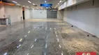 Foto 6 de Ponto Comercial para alugar, 350m² em Bela Vista, São Paulo