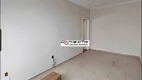 Foto 14 de Imóvel Comercial com 1 Quarto para alugar, 160m² em Cambuí, Campinas