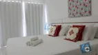 Foto 3 de Casa de Condomínio com 2 Quartos à venda, 100m² em Taperapuan, Porto Seguro