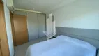 Foto 17 de Apartamento com 2 Quartos à venda, 70m² em Itoupava Norte, Blumenau