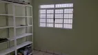 Foto 18 de Casa com 3 Quartos à venda, 157m² em Parque da Represa, Jundiaí