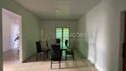 Foto 4 de Casa de Condomínio com 3 Quartos à venda, 160m² em Setor Habitacional Jardim Botânico, Brasília