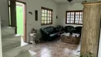 Foto 4 de Casa com 4 Quartos à venda, 188m² em Centro, Cajamar