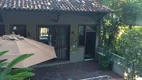 Foto 15 de Casa com 6 Quartos à venda, 639m² em Santa Teresa, Rio de Janeiro
