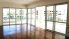 Foto 55 de Apartamento com 4 Quartos à venda, 254m² em Aclimação, São Paulo