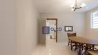 Foto 12 de Casa com 3 Quartos para alugar, 370m² em Vila Nova Conceição, São Paulo