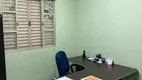 Foto 2 de Sobrado com 2 Quartos à venda, 90m² em Vila Maria, São Paulo