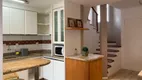 Foto 5 de Casa de Condomínio com 2 Quartos à venda, 71m² em Vila Moema, Tubarão