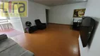 Foto 13 de Apartamento com 3 Quartos à venda, 132m² em Tambaú, João Pessoa