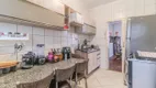 Foto 25 de Apartamento com 3 Quartos à venda, 102m² em Menino Deus, Porto Alegre