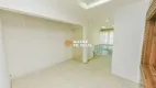 Foto 42 de Casa de Condomínio com 3 Quartos à venda, 230m² em JOSE DE ALENCAR, Fortaleza